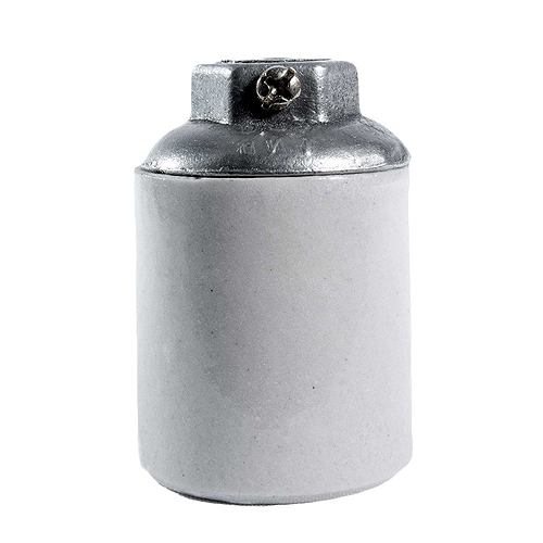 PORTALAMPAR.CASQ.AL.Gl.C/LENG Y FRENO C/ESMALTE .5/8