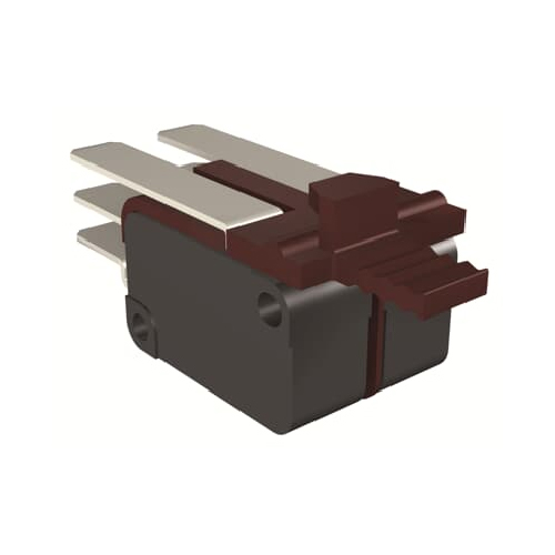 AUXILIAR 4Q 400VAC/DC P/INT. XT7-XT7M