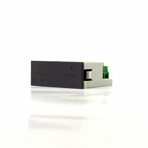 REGULADOR P/TACTO Gris        8936