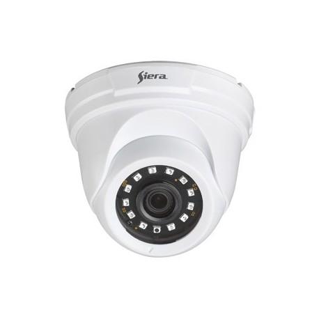 Camara domo de 2mp 4 en 1