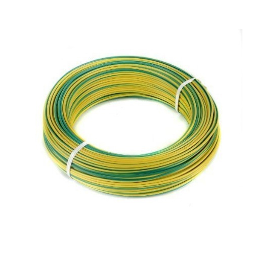 UNIP.FLEX. 1 x 6  v/a x100m.