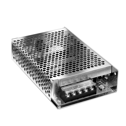 Fuente switching 6A S-75W-12V