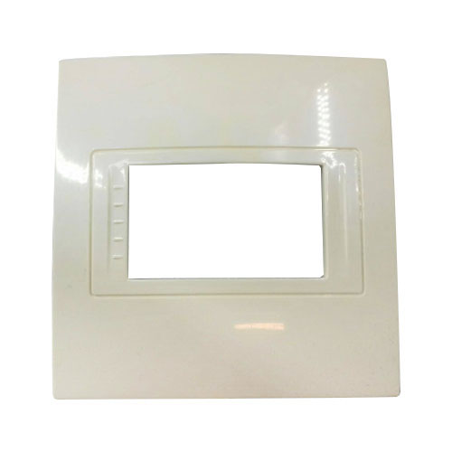 TAPA POLIMERO MIGNON MARFIL WDA108553