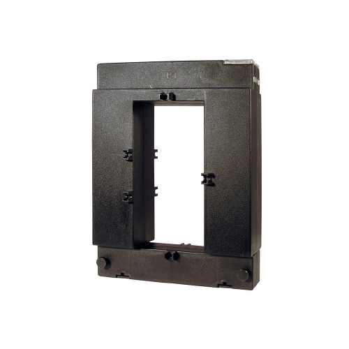 TRAFO DE CORR 4000/5 TP-816 M70156