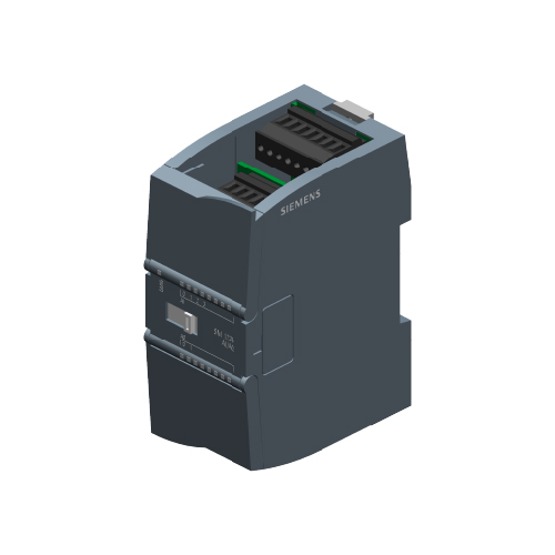 MOD. 4 AI/ 2 AO SM1234  6ES7234-1HE32-0XB0