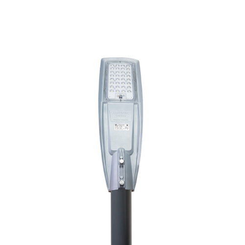 Alumbradi publico led 100W 5000K ip65