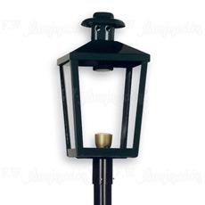 FAROL P/CAÑO  NEGRO Nº 23/F