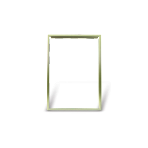 RIBETE DE TERMINAC. ORO 4993