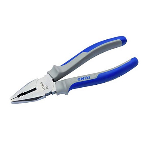 PINZA UNIVERSAL 160MM  601-160-1