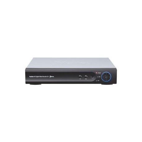 DVR SDR1516 16CH 1080P