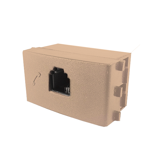 TOMA TELEF.AMERIC.4 CONT.ARENA 65308