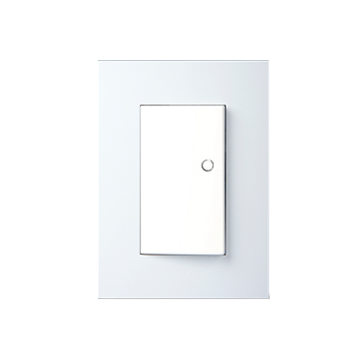 MARCO EXT.+BAST.MIGN.KR.BCO. 54541