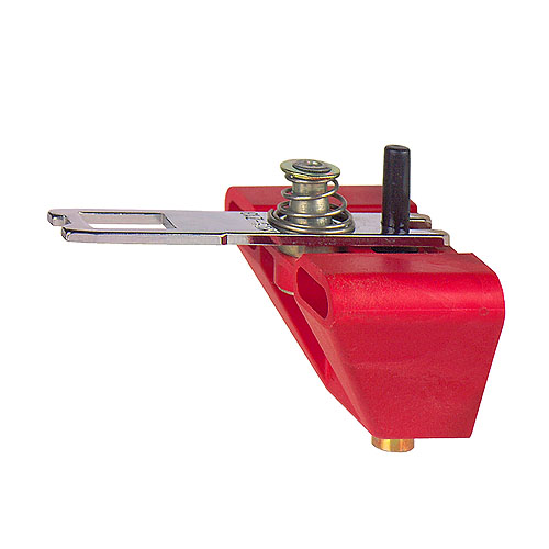 INT.POS. DE SEG A RESORTE       XCSZ13