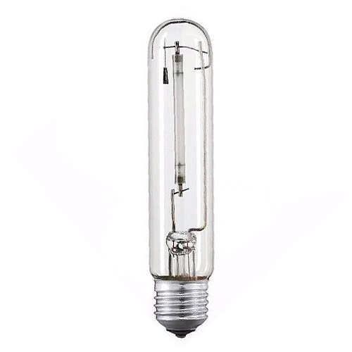 LAMP. SODIO TUB. CL. 400W E40 3Y