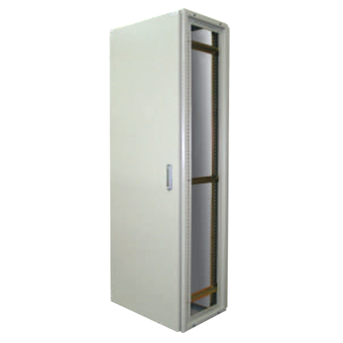 GABINETE MODULAR 600X1800X450 S/LAT. c/zoc