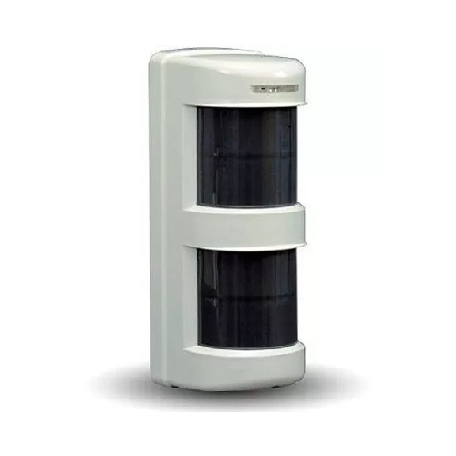 SENSOR DE EXTERIOR OMS-12FE 180ª