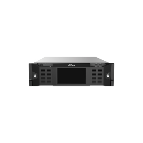 DSS7016DR-S2 DSS Server 7016