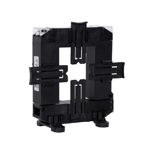 TRAFO DE CORRIENTE NUCLEO PART TQ-8 400/5