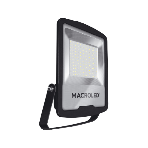 REFLECTOR LED PRO 200W 3000K IP65