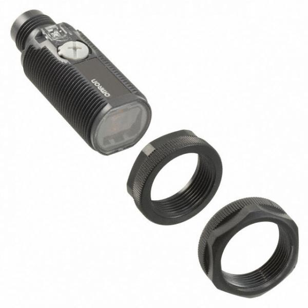 SENS.FOTOEL. E3FARP21