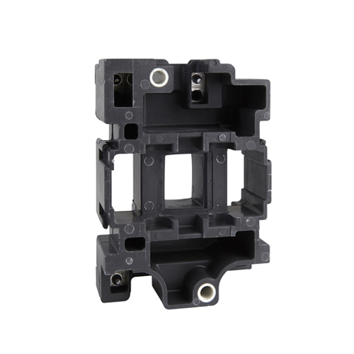 BOBINA P/CONTAC. LC1-D40/50/65/80/95A 230VCA