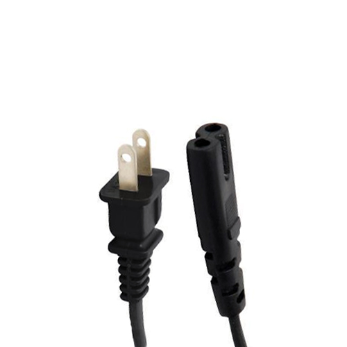 INTERL.GRABADOR 2 RANURAS  TIPO 3N  1714