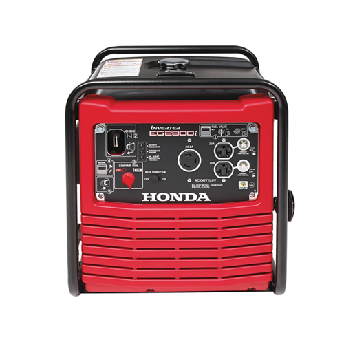 GRUPO ELECT.22000VA 35HP TRIF.ARR.ELEC.4T.NAFTA