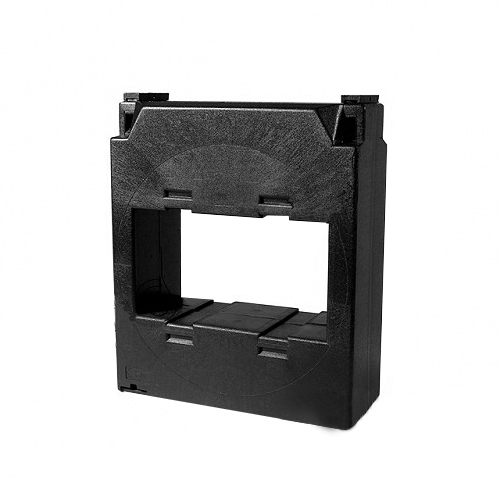 TRAFO DE CORR 3000/5 M70387