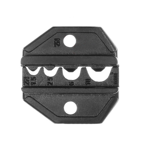 CP-236DN - MORDAZA P/CRIMP.