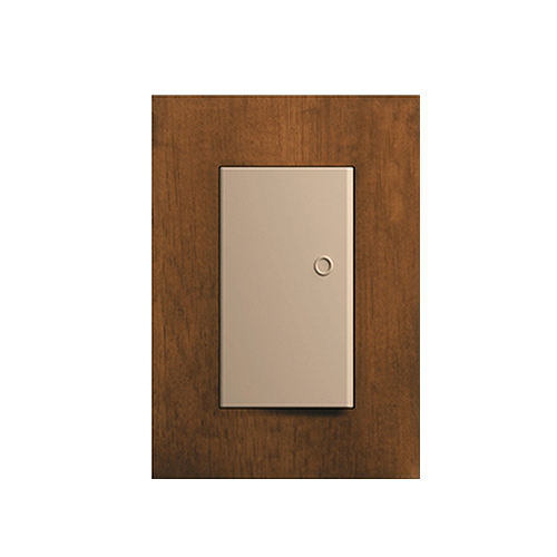 MARCO EXT.+BAST.STD.MADERA ROBLE 55551