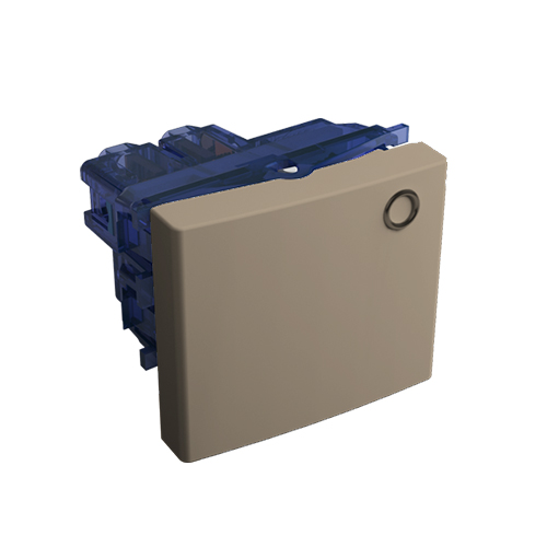 INT.COMB.LUM.16AX MED.Arena  65632