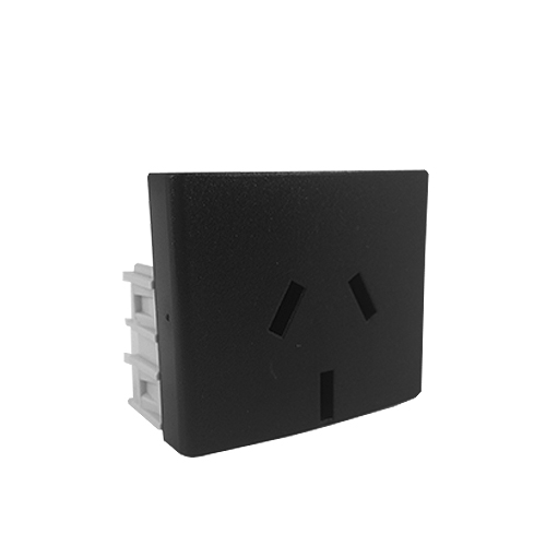 TOMAC.1.5 MOD.10A.   Negro   KS40267