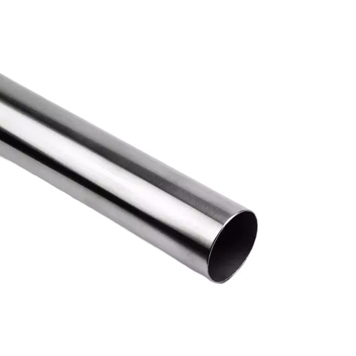 CAÑO  2" x 3 Mts.C/CURVA Y TENSOR 400047/27/45