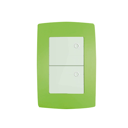 MARCO EXT.MIGN. SATIN. Vde.Pian.74512