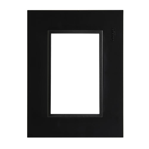 FTE.POLIM.NATURAL 3M-EBONY WDA58P02