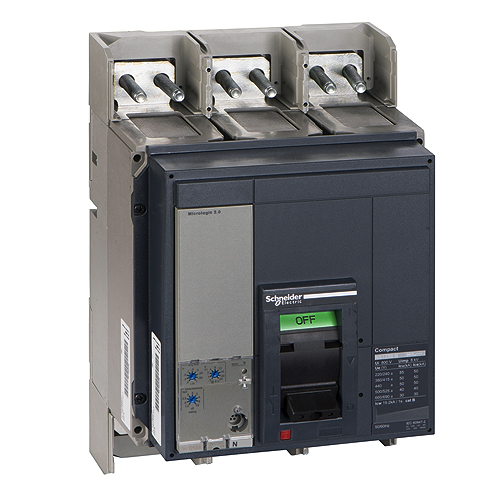 INT. AUT. NS1250 3P MICRO 2.0 33478