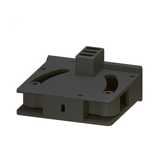 ENCLAV.MEC. LAT.P/CONT.S6-S12  3RA 100016359