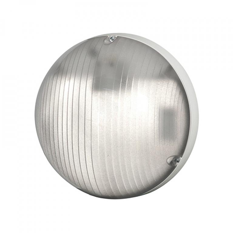 Aplique star 2x20w e27