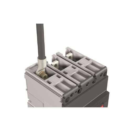 TERMINALES ANTERIORES P/INT XT1