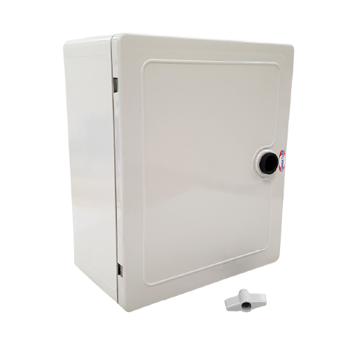 GAB.ARGENPOL 520X420X200 AGP 5242 TO