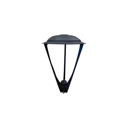 Led luminaria farola Centilumen 120W 50K SF.SZ.GR.