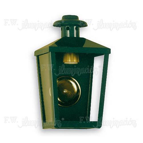 MEDIO FAROL CHICO 20/A