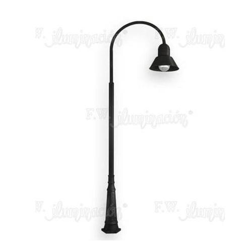 FAROL C/ADAPT.P/POSTE Nº 51/P NGO