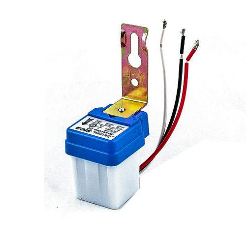 FOTOCONT. 6A.COMP.SUNSHINE III 612420