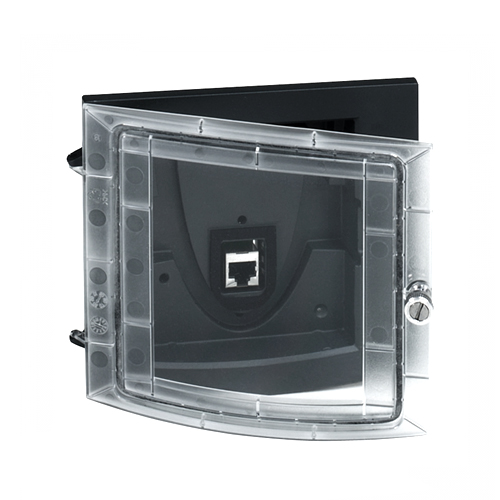 KIT IP54 P/DISPLAY  VW3A1102