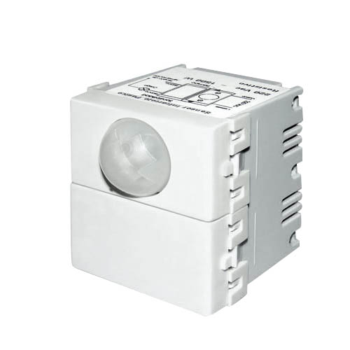 INFRAR.PASIV.P/ENC.AUT.L.INC.   10272