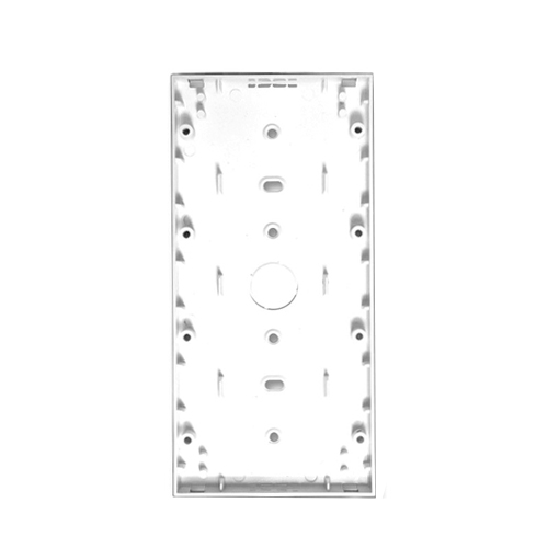 BASE PARA 4 MODULOS      Bco.   20504