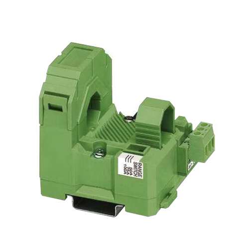 CONVERT. DE CORRIENTE MCR-SL-S-100-I-LP   2813486