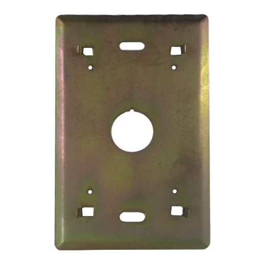 BASTIDOR    C/TORNILLOS