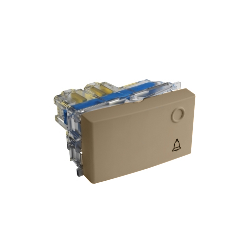 PULSADOR 10 AX            Arena 65251